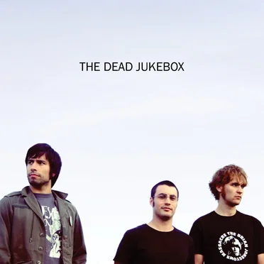 The Dead Jukebox