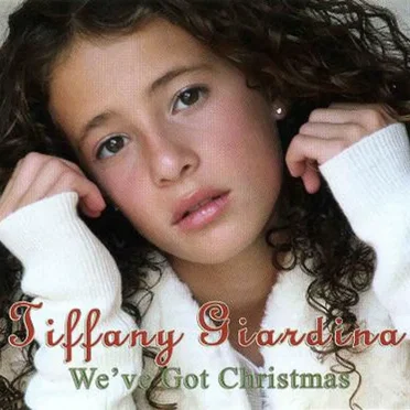 We've Got Christmas