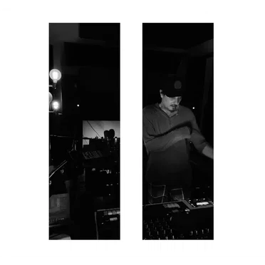 Fight! Fight! Fight! DJ Set