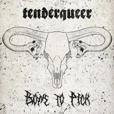 Bone to Pick