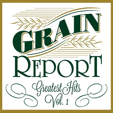 Grain Report