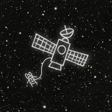 Satellite