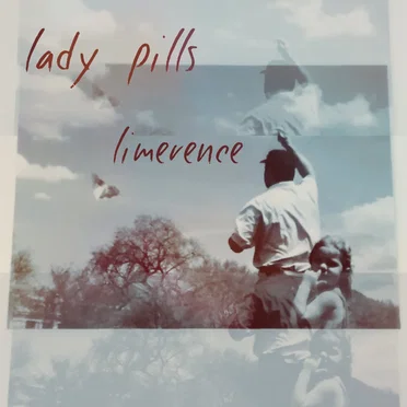 Limerence