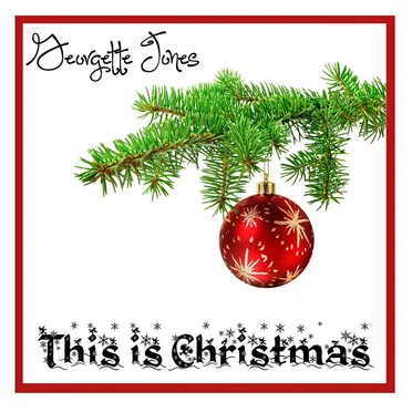 This Is Christmas