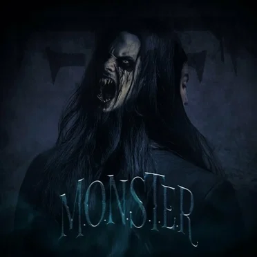 M.O.N.S.T.E.R