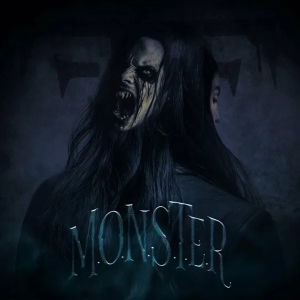 M.O.N.S.T.E.R
