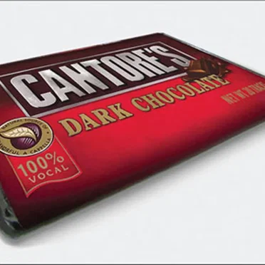Dark Chocolate