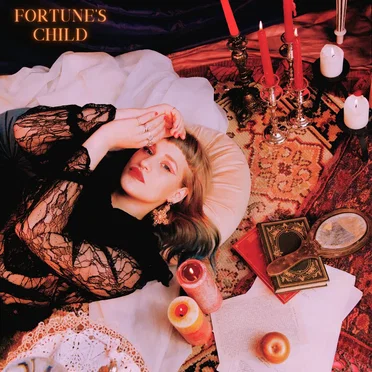 Fortune’s Child
