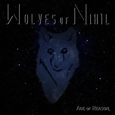 Wolves of Nihil