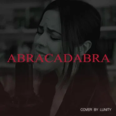 Abracadabra