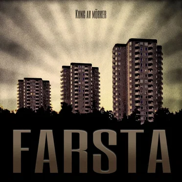 Farsta