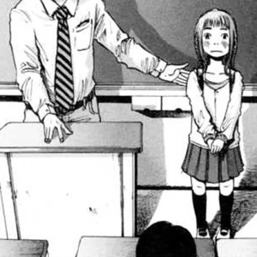 Volume 1 : Chapter 1