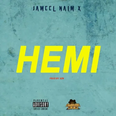 Hemi