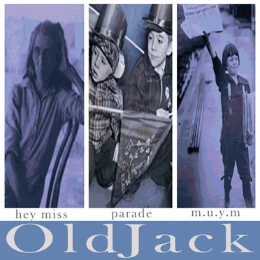 Maxi-Single