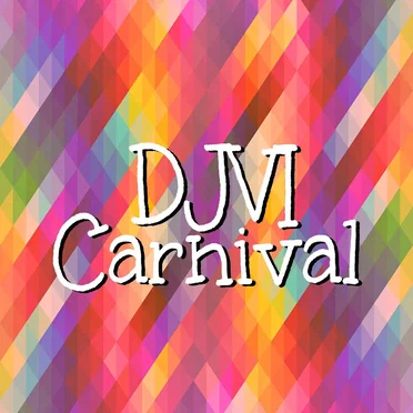 Carnival
