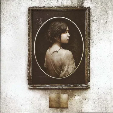 Portraits