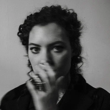 Method in the Madness by Celine Cairo - album cover