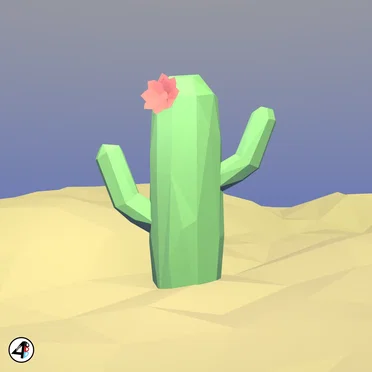 Plastic Cactus: This Is Tumblewave by Various Artists - album cover
