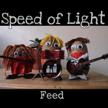 Feed (live)