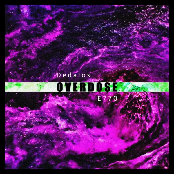 Overdose
