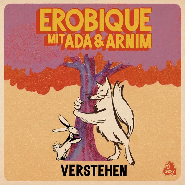 Verstehen