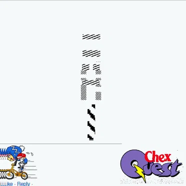 Like Reply EP