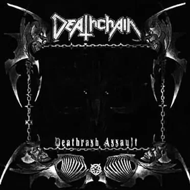 Deathrash Assault