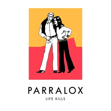 Life Kills