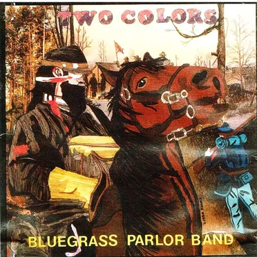 Two Colors