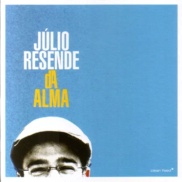 Da alma