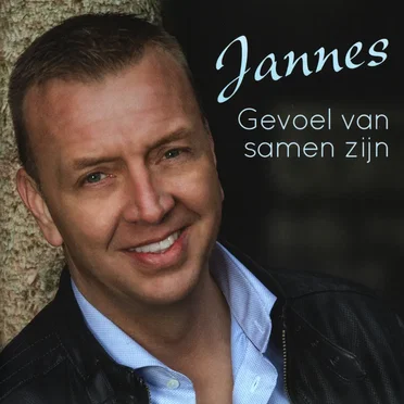 Gevoel van samen zijn