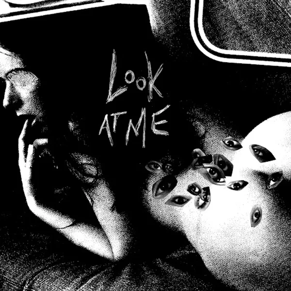 Look At Me