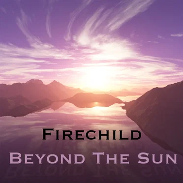 Beyond the Sun