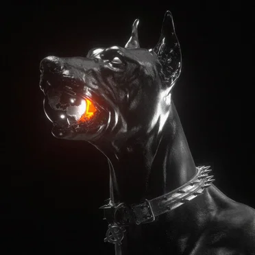 The Year the World Stood Still