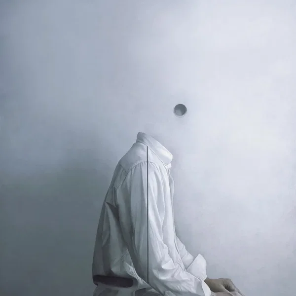 On Solitude