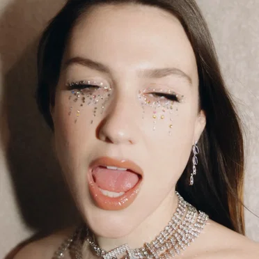Sasha Nice