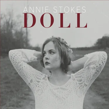 Doll by Annie Stokes - album cover