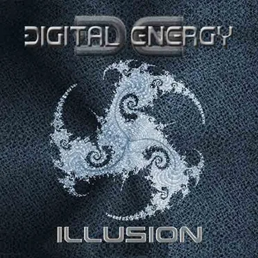 Illusion