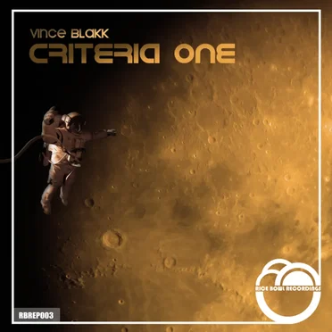 Vince Blakk