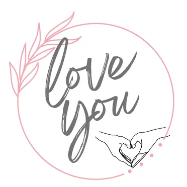 Love You by Various Artists - album cover