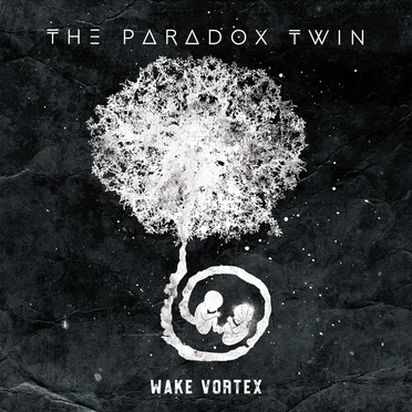 Wake Vortex