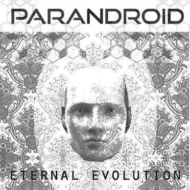 Eternal Evolution