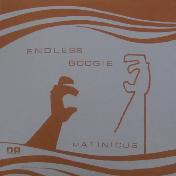 Matinicus