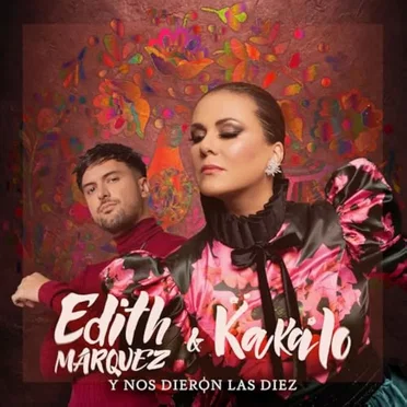 Y nos dieron las diez