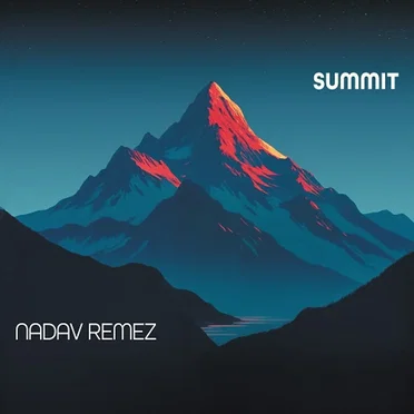 Summit