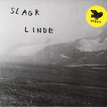 Linde