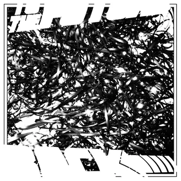 Killer (Back to the Future the Ride remix)