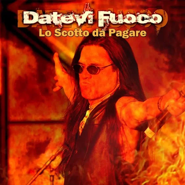 Datevi fuoco