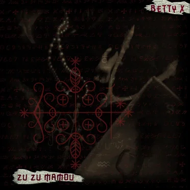 Zu Zu Mamou