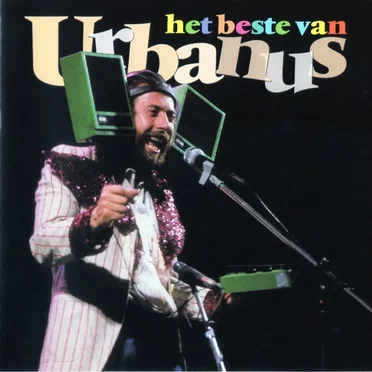 Het beste van